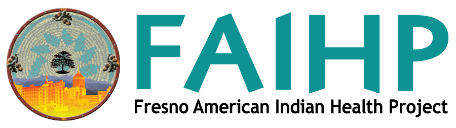 Central Valley Native Tobacco Prevention