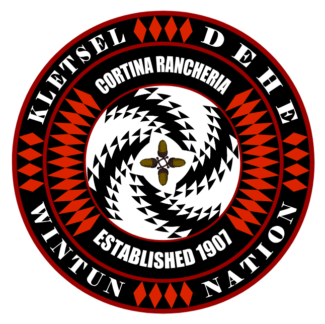 Kletsel Dehe Wintun Nation