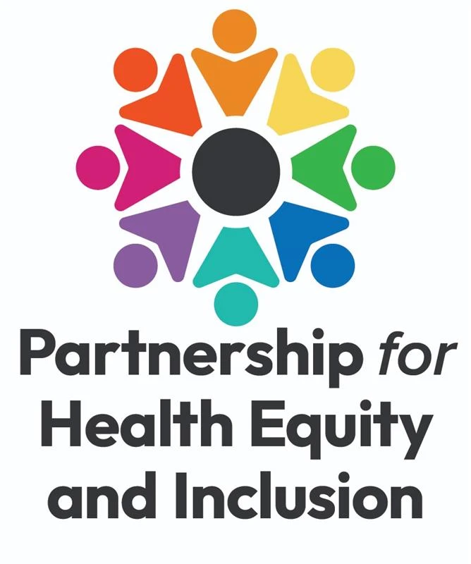Partnership for Health Equity and Inclusion