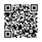 Scan our QR Code to get connected