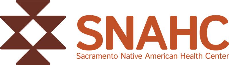 Sacramento Native American Health Center