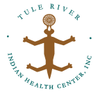 Sacramento Native American Health Center