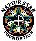 Native Star Logo